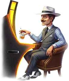 Donbet Casino Casino