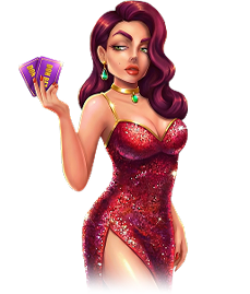 Donbet Casino Live Casino