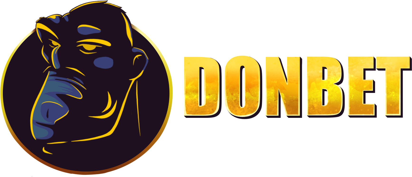 Donbet Casino